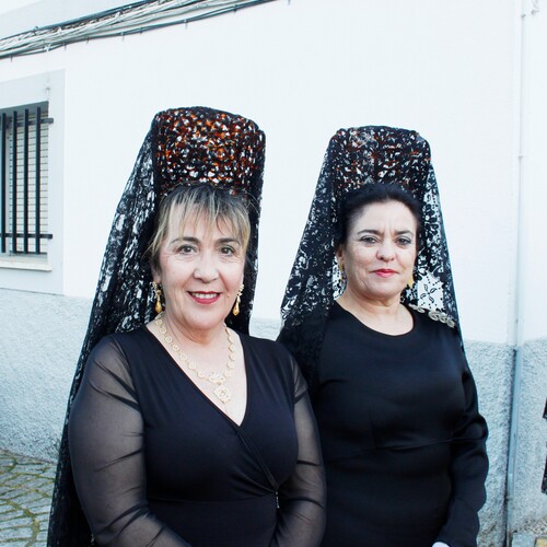 viernes santo 2023 (13)